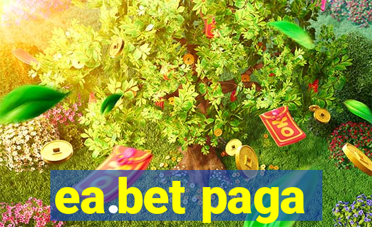 ea.bet paga